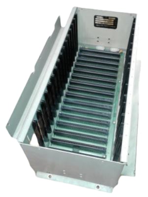 6E13-00010-000-0-00 by INVENSYS