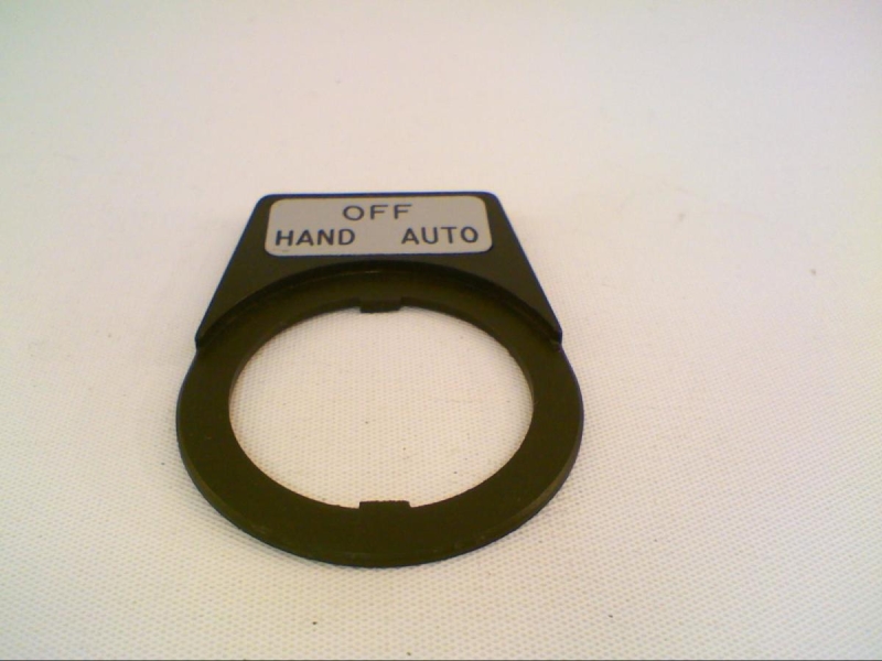 EATON CORPORATION M22S-ST-GB12