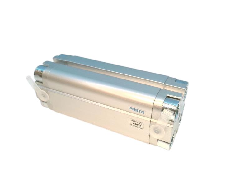 FESTO ADVU-20-60-PA