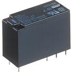 MATSUSHITA ELECTRIC JW2ASN-DC5V