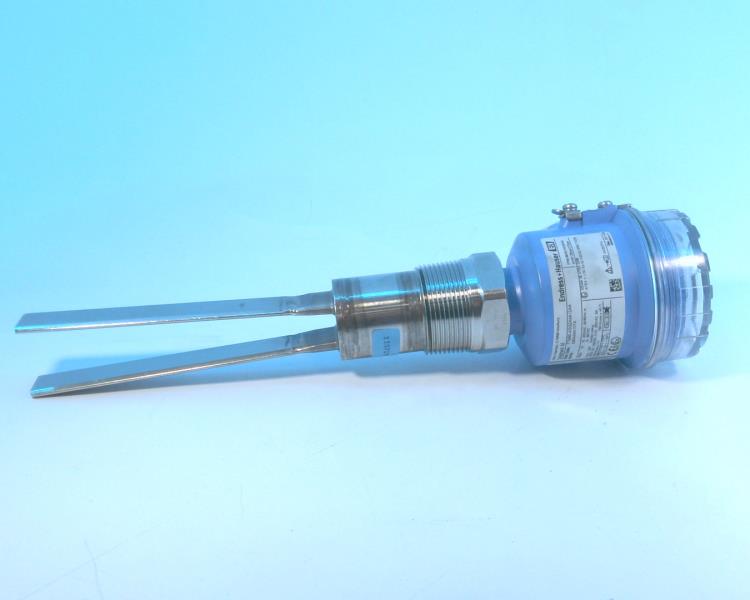 ENDRESS & HAUSER FTM30-B23A1