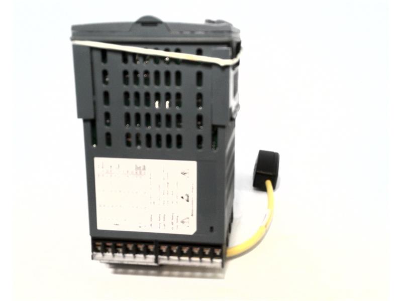 INVENSYS 2704/VH/121/XX/D4/TL/XX/XX/XX/XX/A2/YS/ENG/XXXXX/XXXXXX/XX/XXX/XX/XXXX/XXXX/XXXX/X/X/X/XXX/XXX/XXX/X