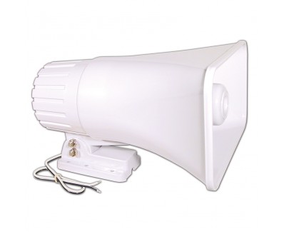 ELK PRODUCTS ELK-SP30