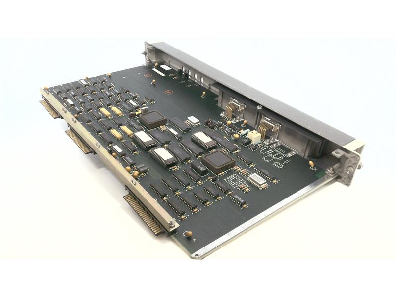 SCHNEIDER ELECTRIC AM-S985-000