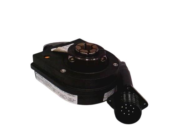 AVTRON HS35MYX6FCU0XA00 