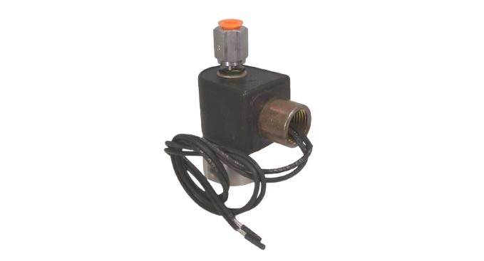 PARKER 71315SN1ENJ1N0C111B2