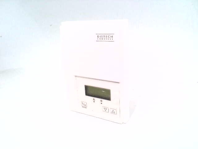 DISTECH CDIVI-7200C50B1