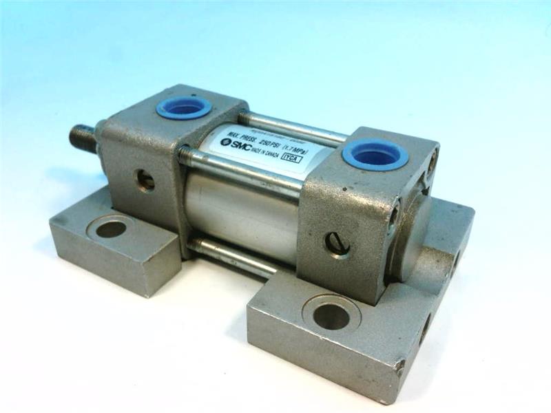 SMC NCDA1S150-0050
