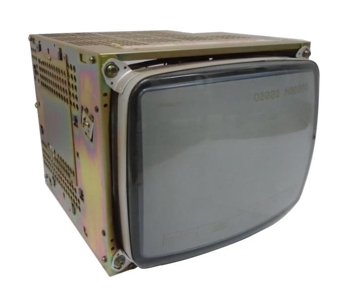 FANUC A61L-0001-0094