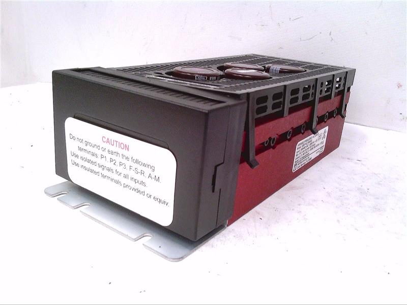 KB ELECTRONICS KBVF-42