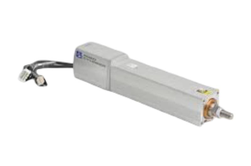 IAI RCP2-RA6C-I-56P-4-100-P1-M-B-FT