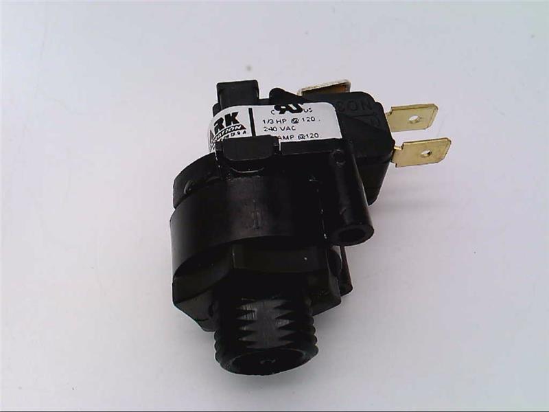 TECMARK TBS345