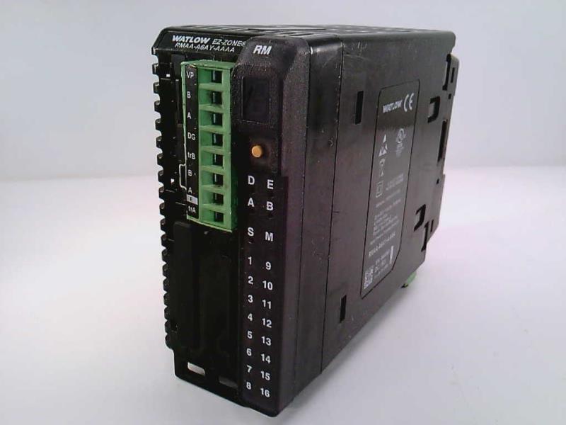 RMAA-A6AY-AAAA by WATLOW