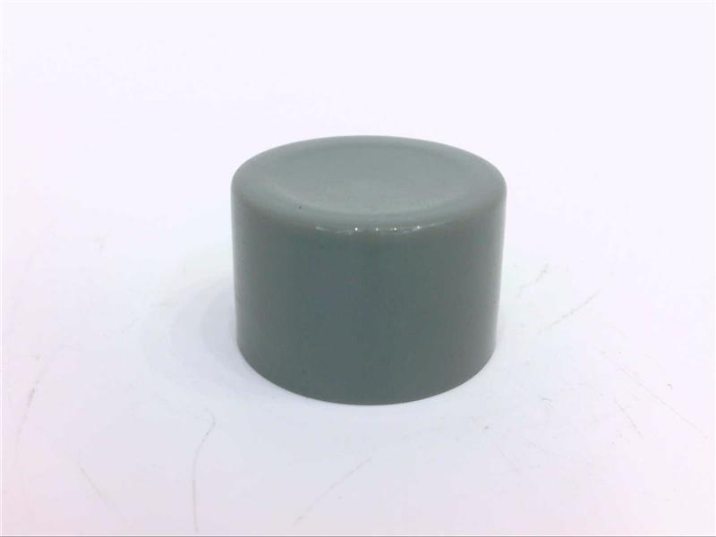 SIEMENS 52RA1B6-EACH