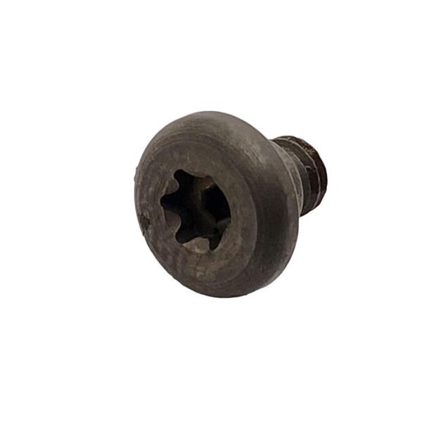 ORGAPACK 1832.039.285