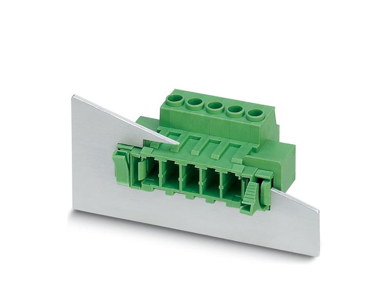 PHOENIX CONTACT DFK-PC 5/ 7-ST-7,62