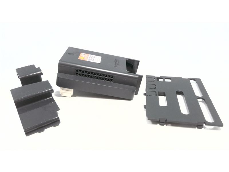 SCHNEIDER ELECTRIC VW3A3600