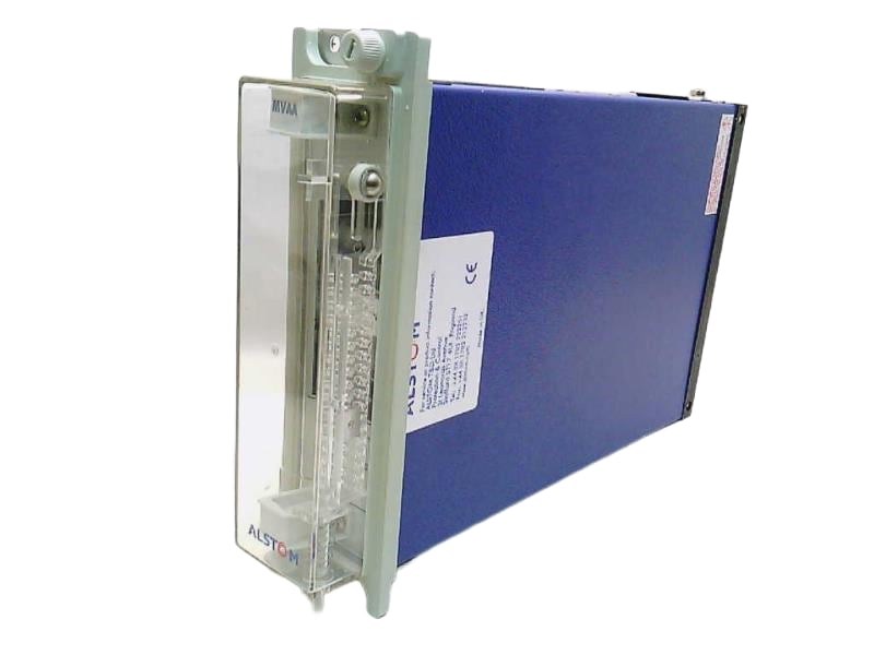 MVAA12J1BG9013C by CONVERTEAM