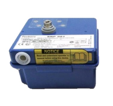 ECKARDT SRP981-BIDLS1NA-C