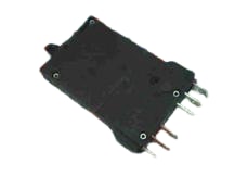 2210-S210-P1M1-H111-4A by ETA ENGINEERING TECHNOLOGY