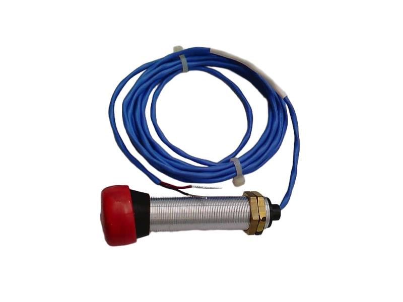 EATON CORPORATION 1161A-202