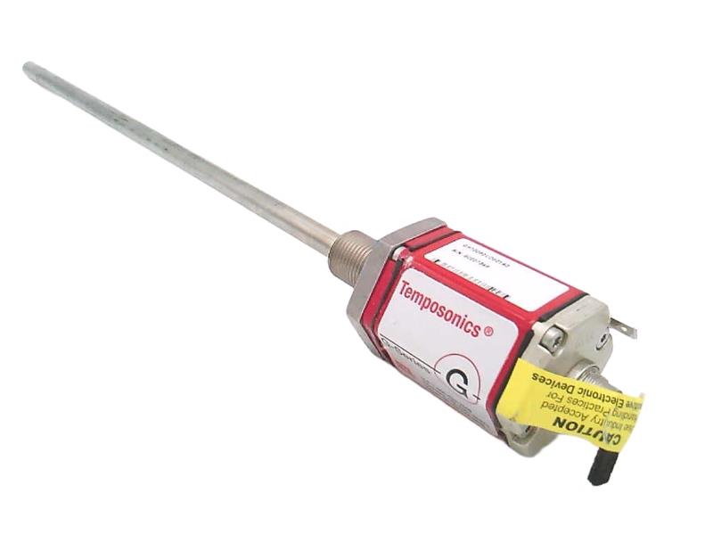 GHS0180UD602DE2 by MTS SYSTEMS CO