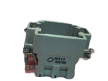 MCR6S10381000 by LAPP USA