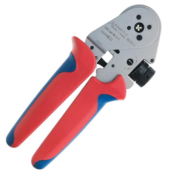 SEALCON S7000900904