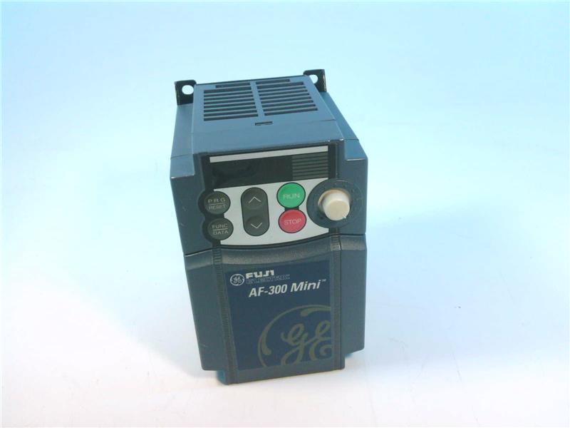 GENERAL ELECTRIC 6KXC111F12X9A1