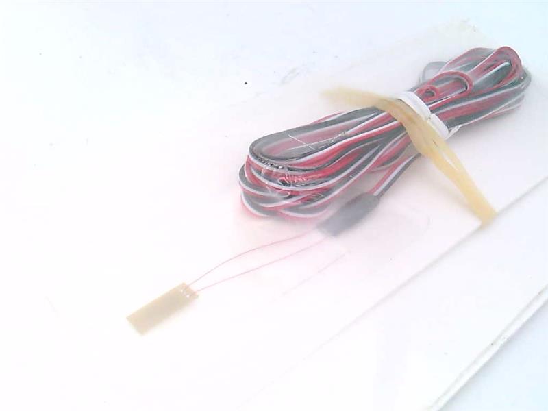 C2A-06-250LW-120 by VISHAY