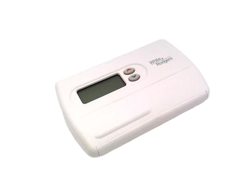 EMERSON 1F82-261