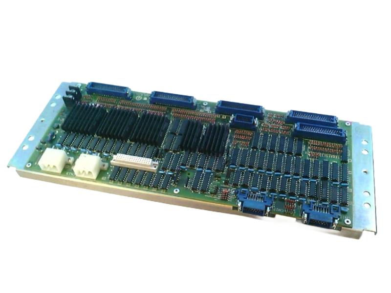 YASKAWA ELECTRIC JANCD-FC800