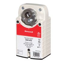 HONEYWELL S05230-2POS-SW1
