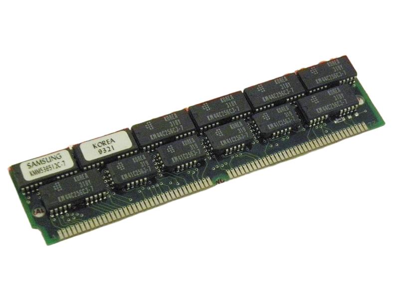 SAMSUNG KMM536512C-7