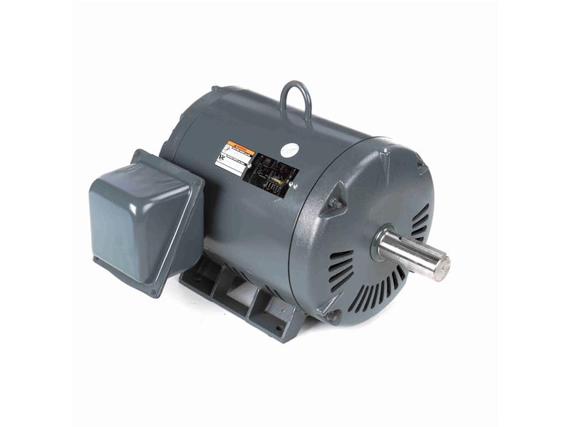 REGAL REXNORD LM28150