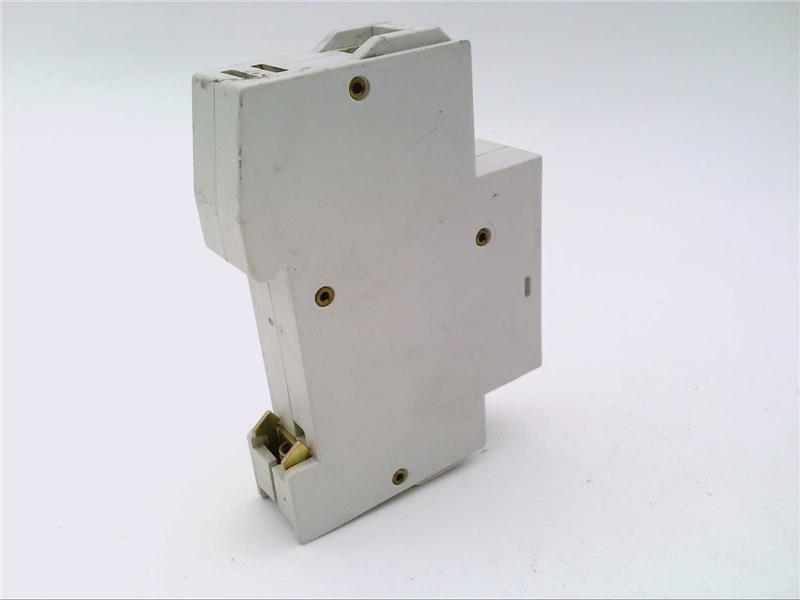 ASEA BROWN BOVERI GMU-2D