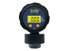 ICON PROCESS CONTROLS OBS-LC-P