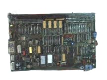 TELEMOTIVE E8001-1-2905-3688