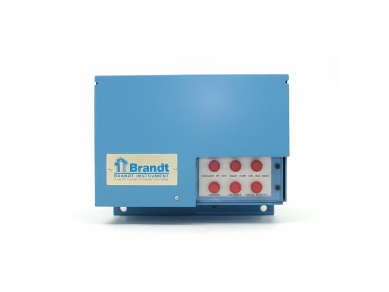 BRANDT INSTRUMENT PIDPT2220-.296