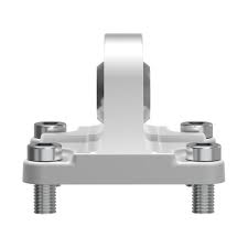 FESTO SNCS-80