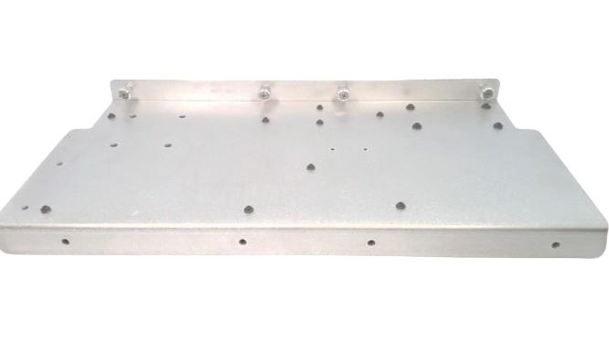 A1 JAYS MACHINING 003-0187-0000