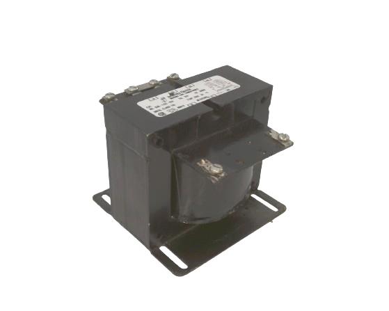 PIONEER POWER SOLUTIONS 636-1161-824