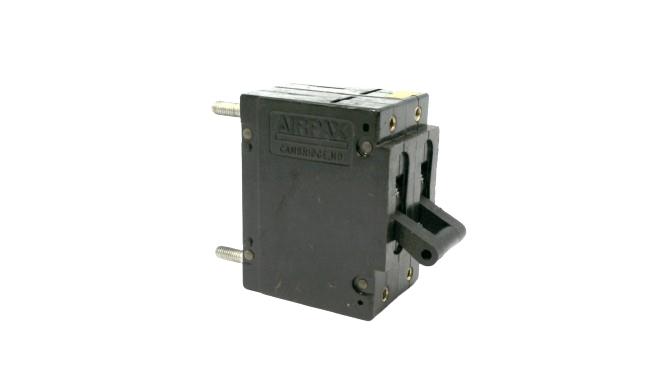 SENSATA TECHNOLOGIES UPL11-1-62-403