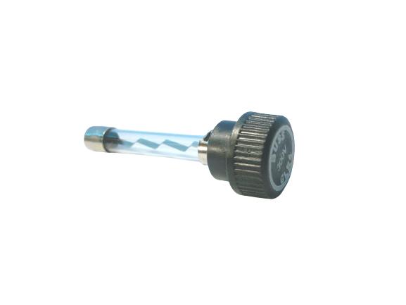 EATON CORPORATION GLR-4