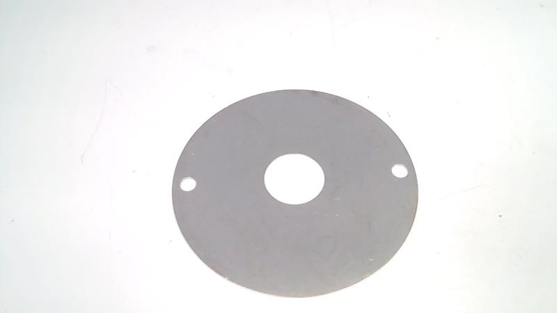 0470798401 by AGILENT