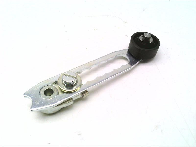 SCHMERSAL LEVER 7H 335/336-2138