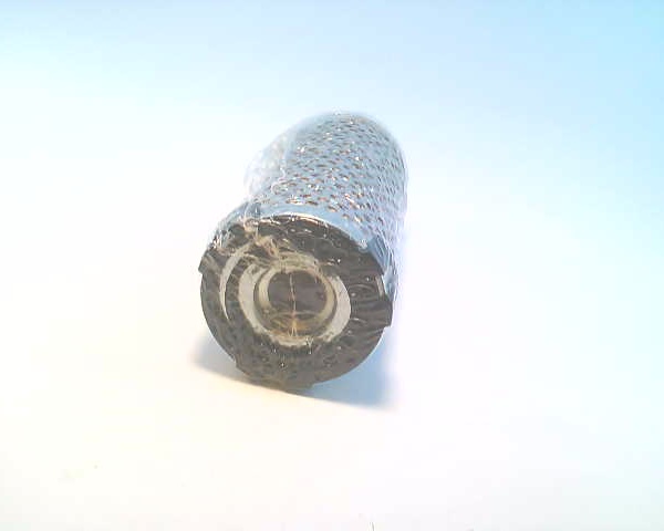 AFFINIA GROUP INC R93C25CR