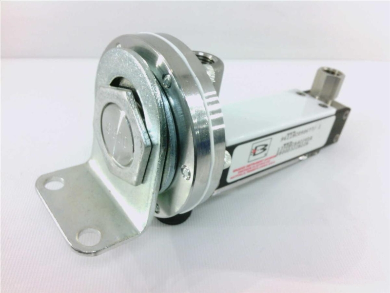 ITW 1350ECA4CJV1A-8800D3J2B1CA