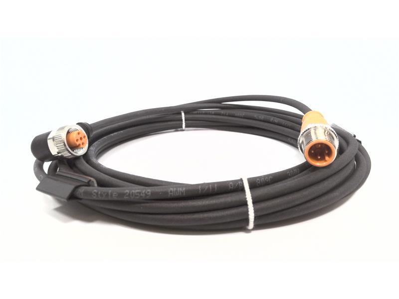 EFECTOR VDOAH043MSS0005H04STGH040MSS-EVC024