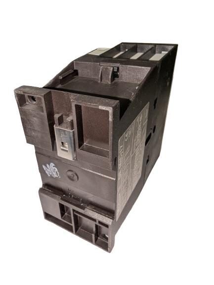 EATON CORPORATION DILMC17-01(24V50HZ)